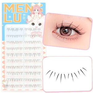 ؍̎Rȉ܂3DMCNU܂͔L̒܂܂V~[V܂GNXeVCNc[