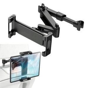 Doyime^ubgԍڃz_[㕔ȐLkA[ԃ^ubgz_[]h~hUt͈͖10cm~14.5cm܂ݎ360x]ȒPt[d\z[tJ[pi^ubg&X}zp4.7c