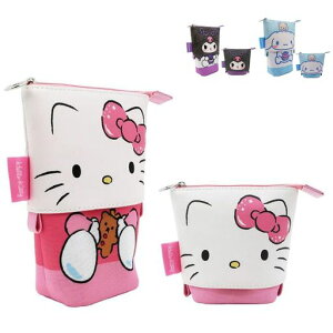 yP[XLkM܉MP[Xy|[`yP[XM[P[Xσ|[`[Lk^yVP[Xgѕ֗IV[M܍ZwӂŔV[yMꂨc