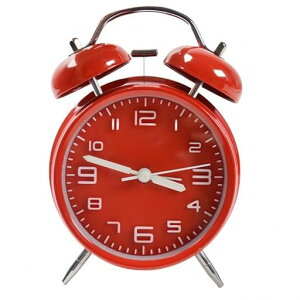 YYDSA[uvU剹ʃAiO邳ڊo܂ǂ剹ʐ΋Nڊo܂vx΋NcCxՃobNCgtÉ@\Uc