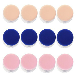 CNX|WNbVt@fptX|W@\pۂ`3F12Zbg