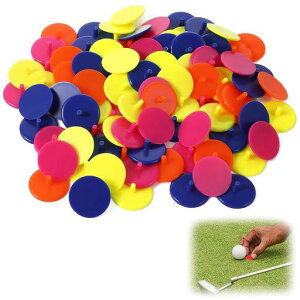 St}[J[~`vX`bNSt{[ʒu}[J[25mmtbgeF(55PCS)