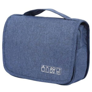 gx|[`sp|[`sObYs|[`obOσ|[`CItbNtgxgC^[obOhhC&EFbgσ|[`RpNg[obOsoɁc