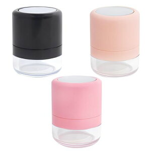 RICISUNGpE_[P[Xgїp3FZbg5gtRXlւe포epE_[elւe탁CNppt{NXRXlւegїpϗpsgїppE_[e헷c