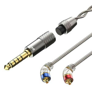 yCVJ-LS200zMMCXCzP[uAbvO[hP[u5NcCXgyAx⃁bLpP[uP[u\CzɓKpPCjhifiRlN^E1.2m(4.4c