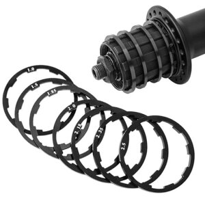 yowodanaXvPXy[T[y7ZbgzAXvPbg]ԃuPbgANXbV[A~jEyʎ]ԗpXvPbgyAp[c