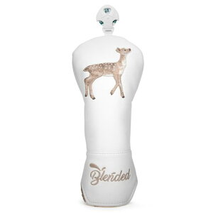 StNuwbhJo[~hJfUCStwbhJo[U[EbhJo[hCo[tFAEFCEbh[eBeBnCubhpԍ^Ot(nCubhwbc