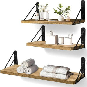 EH[VFtǊ|I3ZbgǒIDIYgݗČ//Lb`/ʏ/Q42cm/36cm/29cm(CguE)