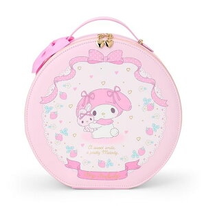 TI(SANRIO)CN{bNX}CfBϕi[t~[tMtg129674