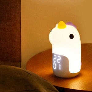 BigFox�ڊo�܂����v�q���i�C�g���C�g3�F�������킢�����j�R�[���_�炩���V���R��USB�[�d�������Ԏ����ԐڏƖ��������C�g�����q�������a������o�Y�j�����蕨