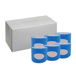 LINDSPORTSIJbgLlVIe[v50mmx5m16{LlVIW[e[v()