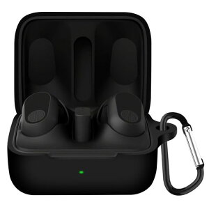 y2023ǃfzFAZHANfor\j[(SONY)WF-G700NP[XVRfރJritWF-G700NΉیJo[h~LYh~h~܂܏[d\hhoyʑSʕی(ubN)f