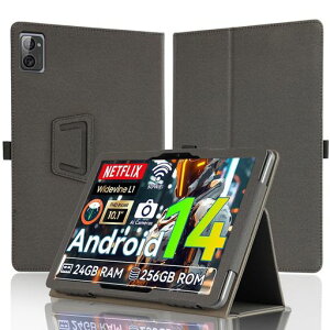 �yNSFN�zVekfulPCT20/KINGRIDT20/TabweeT20/BESTTABA20��p�P�[�X�^�u���b�g10�C���`2025�N�V�o��ی�P�[�X�莝���o���h�t�������₷���X�^���h�@�\���p�x�Ή������^�ёϏՌ������h�~