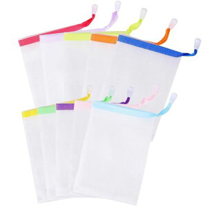 킾ălbgΌlbggyɖA炠킾ălbglbgꂽ܂ܖAp{fBpAălbgAălbg10Zbg_ȐF