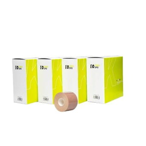 LlVIW[e[vLke[sO50mmx5m24(6x4)x[WX|[ce[sO({)e[vLlVIW[e[v