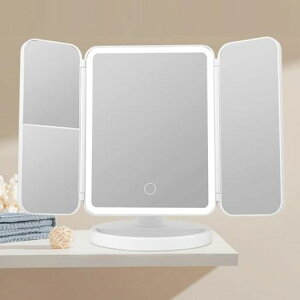 ꂽϋAgA2X3XAڐGA3FDimmableLEDCgAgїpϋtĂO܂̉ϋtĂď[d\ȋhS̃~[̓~[܂