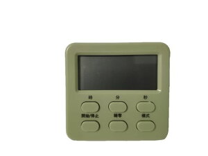 �^�C�}�[�w���d�q��p���ȋK�����Ԋw�K�ڊo�܂����v�L�b�`������^�C�~���O���}�C���_�[�^�C�}�[