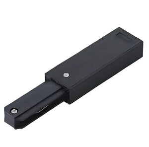 d@DAIKOtptB[hC{bNXubNDP-00231K