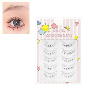 5yAXe܂\tgSyADIYs[X܂܂GNXee