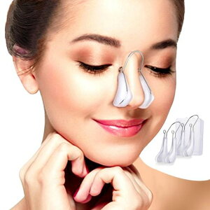 GUROYIm[YNbv2@ؔeNbvy[P[XtzVJQgp@E@ʐpP[Xtʏec[jp