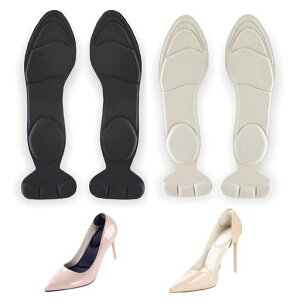 LiroyalƃpbhƌCh~pbhƕیnCq[C\[q[NbVɂ݌yKŃTCY\Ep2Zbg