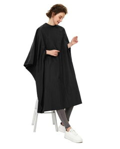 [ECNIONEJP]JbgNXwAJbgP[vUpP[vlpUp񊪂lqpt@~[wAJbgѐߔeGvwATƃGv܂ݒ߉\vUP[c