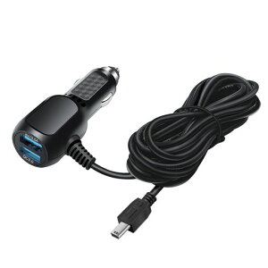 OBEST�V�K�[�v���O�R�[�h�V�K�[�d���P�[�u���h���C�u���R�[�_�[2A+3.5AminiUSB12-24V�h���C�u���R�[�_�[�p���j�o�[�T���V�K�[���C�^�[�d���P�[�u��3.5M