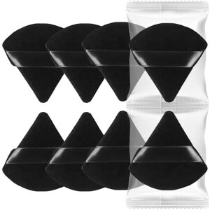 YOYOSOFTpE_[ptOppt8ׂɑΉ6.5cmx7cmtbL[fރtFCXpE_[ptĝđeʃptCN()