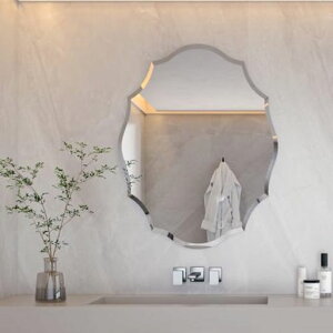 ArtlogeǊ|~[ʑ䂨EH[~[֎pgCD~[AbN~[EF[u~[傫ȉ~ϋǔlCeA