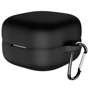 BOOLINN SONY(�\�j�[) LinkBuds open WF-L910 �P�[�X �Ή� linkbuds open wf-l910 �t��V���R�� sony linkbuds open �P�[�X �L�Y�h�~ �ϏՌ� �����[�d�\ �h�� �h�o �����h�~