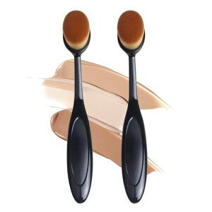 t@f[VuVuVVF[fBOuV`[NuV`[NN[`[NtFCXuV`[NuVI[ouV^ьBx[XCNɐp(ubN2c