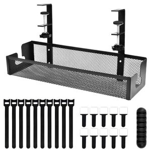 COOLBOTANGP[ug[fXN[zeʌsvω׏d5kg40cmbV݌vR[hI[KiCU[[^[/d^bv[V1`5cmΉhKHȒPt(ubN)