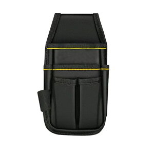 SINGERTOP�H��܍��܍H����ꏬ������E�G�X�g�o�b�O���E���H������E�����ܑ��@�\�|�P�b�g�R���p�N�g�݌v�d���p�J���r�i�t�b�N�x���g�t