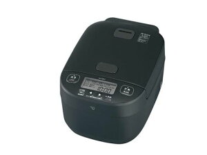 �ۈ�}�z�[�r�� ���ъ� 5.5�� �X���[�g�u���b�N NW-YB10-BZ