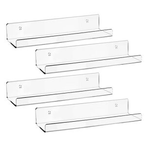 R[hbNANLPǊ|EH[VFtIʐ^IR[hǊ|WIȒPt(4)