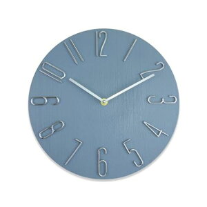 dgv|vÉǊ|vyʂ׊|vAbjEH[NbNkv3D吔₷NbNQ肩vdg(u[O[dg)