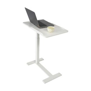 KeemuteTCh~fXNV܂݉\LX^[tPCe[uzCg