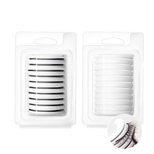 PAVIKE܂SXgbvȔS܂Xgbv20胉bVXgbv\tgŉK܂т̂bVXgbvhȂėp\SҌCNpi(uc