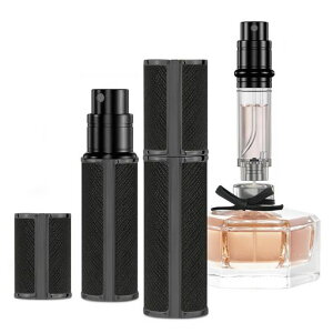 AG00BKAg}CU[muilsae֗RȂlߑւ~jꕔ[UƒjsMtggїpvV5ml