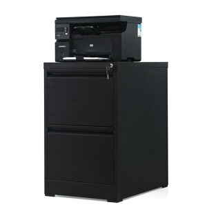 SOLEADOƁE@llX`[t@COLrlbg2iot@CLrlbgtc^[Lrlbgt@C[LrlbgF4/A4ƒItBXp46cms62cmc