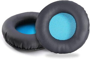 S200BT�����p�C���[�p�b�hATH-s200btSonyMDR-n6cAKGJVC�̃C���[�p�b�h�ɑΉ����Ă��܂��B�C���[�p�b�h��75MM�}�b�g�v���e�N�g�v���C���[�p�b�h��C���i(�u���b�N+�u���[)�ł�