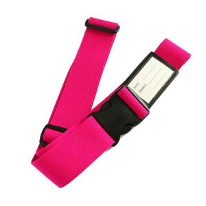 X[cP[XxgobOz_[2way^b`֗וŒl[ts֗ObY傤ԓ{}[^sN