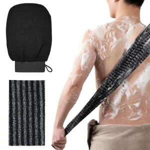 DEVENTORZ{fB[^I~g2_Zbg̐􂤃^ICC~gɔɏȂwPAoKxȒ͓DpPAݔwjp(ubN)