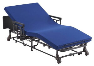 AebNXxbhdNCjO[2[^[}bgX^CvAX-BE580u[