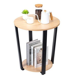 SOPRANNOMINi15mm{[h50Z`oRj[傫ȃXy[X[R[i[fXNؐ{[hYf|XVF[vt[X`[t[EhTChe[uR[q[f[uTc