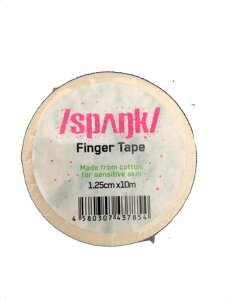Spunk(XpN)e[sO{_ONC~OLktBK[e[v(1.25cmw/w֐)