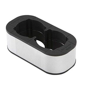 FURUTECHNCFBOOSTER-BRACEvOz_[tebNNCFBOOSTERBRACE