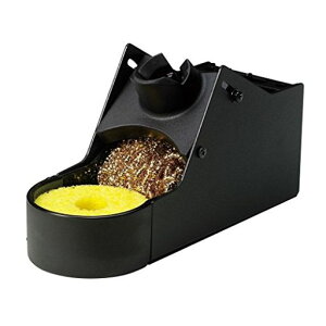 z[U(HOZAN)ReHS-51pHS-51-2