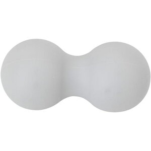 ACR(ALINCO)~jg[(n[h)yEXP218H