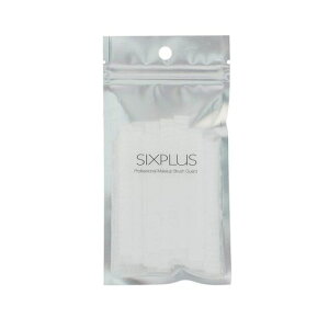 SIXPLUSCNuVlbg1Zbg50